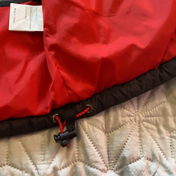 Spruce Meadows Vest - Picture 8 of 10